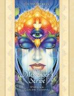 Messenger`s Scribe