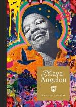 Maya Angelou- A Writer`s Journal