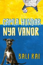 Gamla Hundar, Nya Vanor