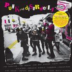 Punk And Disorderly Vol 2