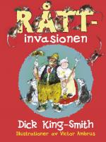 Råttinvasionen