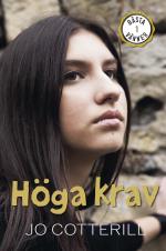 Höga Krav