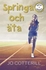 Springa Och Äta