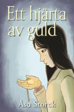Ett Hjärta Av Guld
