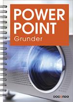 Powerpoint Grunder