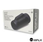 Walk Portable Bluetooth Speaker