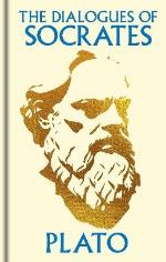 The Dialogues Of Socrates