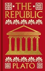 The Republic