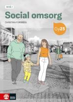 Social Omsorg Nivå 1