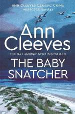 The Baby-snatcher
