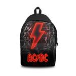 AC/DC: - Pwr Up 3 (Classic Daybag)