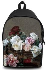 New Order: - Power. Corruption & Lies (Classic Daybag)