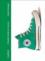 A Pocket Guide To Converse