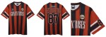 Guns n Roses: Appetite for Destruction Rock Fc Football Shirt X-Large