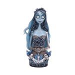 Corpse Bride: Emily Bust 29.3cm