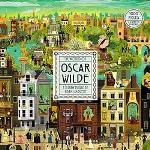 The World Of Oscar Wilde