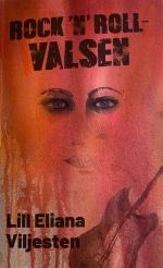 Rock`n`roll-valsen