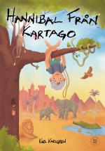 Hannibal Från Kartago