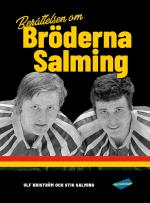 Berättelsen Om Bröderna Salming