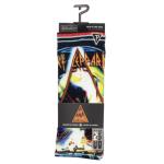 Def Leppard: Hysteria Socks (One Size)