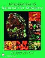 Introduction To Radioactive Minerals