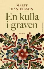 En Kulla I Graven - Gråmyren 1