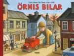 Örnis Bilar