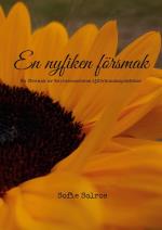 En Nyfiken Försmak - En Försmak Av Solroscoachens Självkunskapsböcker