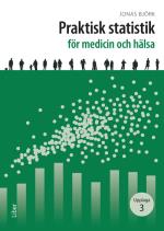 Praktisk Statistik För Medicin Och Hälsa