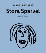 Stora Sparvel