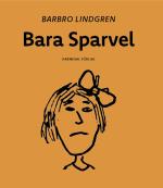 Bara Sparvel