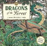 Dragons Of The Forest