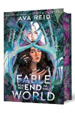 Fable For The End Of The World Deluxe Limited Edition