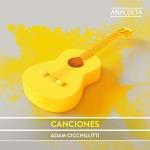 Canciones