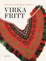 Virka Fritt