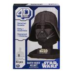 Star Wars: Darth Vader Helmet