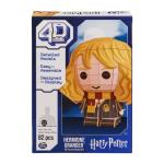 Harry Potter: - Hermione Granger Chibi