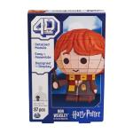 Harry Potter: - Ron Weasley Chibi