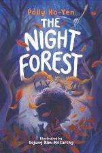 The Night Forest