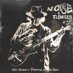 Noise & flowers 2022