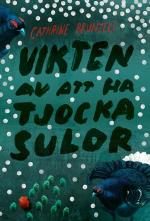 Vikten Av Att Ha Tjocka Sulor