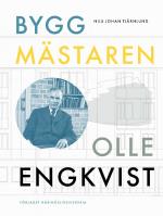 Byggmästaren Olle Engkvist