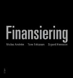 Finansiering