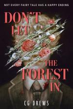 Don`t Let The Forest In