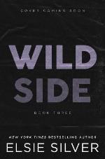 Wild Side