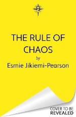 The Rule Of Chaos