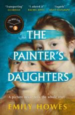 The Painter`s Daughters