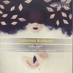 Carmina Burana (Taiwan National Choir)