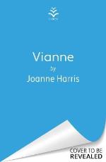 Vianne