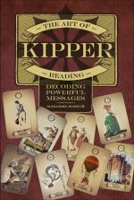 The Art Of Kipper Reading